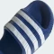 adidas Adilette 22 royal blue/cloud white Vorschaubild