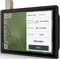 Garmin Tread XL Overland Edition Vorschaubild