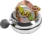 Crane Bell Riten Glocke chrome plated Vorschaubild