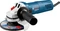 Bosch Professional GWS 750 Elektro-Winkelschleifer Vorschaubild