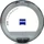 Zeiss Filter UV T* 67mm (1856-323)