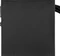 SilverStone Essential Bronze ET750-B 750W, ATX 2.4 Vorschaubild