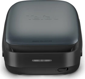 Tefal SW862B Snack Collection Snack Maker