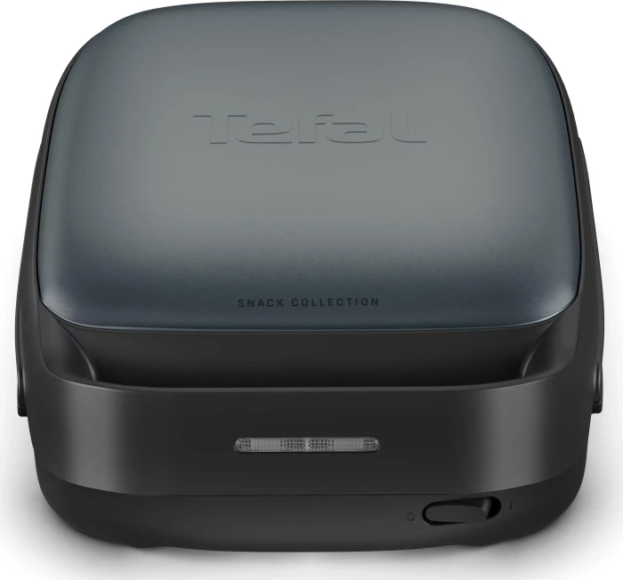 Tefal SW862B Snack Collection Snack Maker