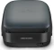 Tefal SW862B Snack Collection Snack Maker Vorschaubild