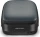 Tefal SW862B Snack Collection Snack Maker (SW862BF0)
