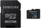 Samsung Essential R13/W13 16GB Kit, Class 6 Vorschaubild