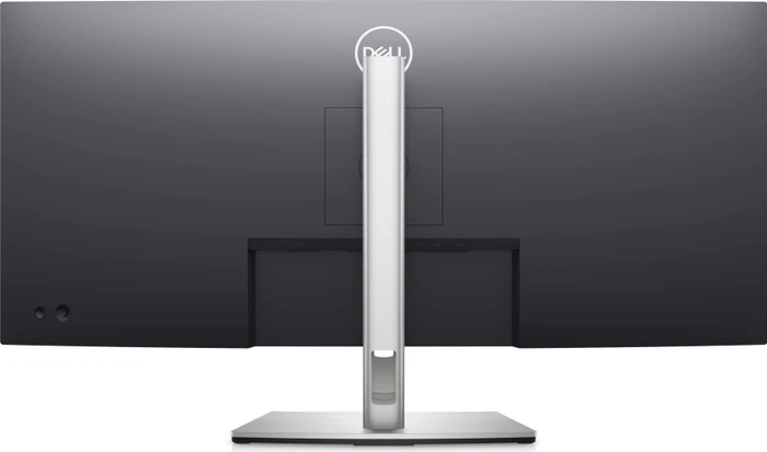 Dell P3421W, 34"