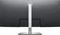 Dell P3421W, 34" Vorschaubild