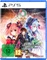 Fairy Fencer F: Refrain Chord Vorschaubild
