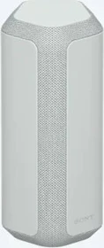 Sony SRS-XE300 grau