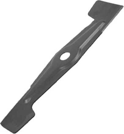 Sabo Ersatzmesser für Rasenmäher 52cm