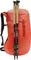 Vaude Jura 18 burnt red Vorschaubild