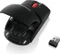 Lenovo ThinkPad Laser Bluetooth Mouse Vorschaubild