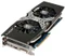 HIS Radeon HD 7970 IceQ X2, 3GB GDDR5, DVI, HDMI, 2x mDP Vorschaubild