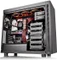 Thermaltake Suppressor F51 Power Cover Edition, Acrylfenster, schallgedämmt Vorschaubild