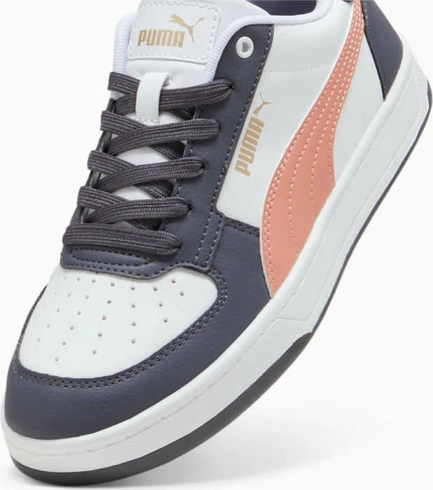 Puma Caven 2.0 puma white/deeva peach/galactic gray