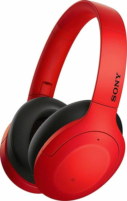 Sony h.ear on 3 Wireless NC