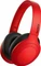 Sony h.ear on 3 Wireless NC Vorschaubild