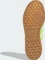 adidas Hamburg clear pink/solar green/gold metallic Vorschaubild