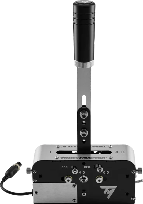 Thrustmaster TSS Handbrake (PS5/PS4/Xbox SX/PC)
