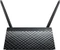 ASUS RT-AC51U Vorschaubild