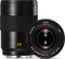 Leica APO-Summicron-SL 28mm 2.0 ASPH Vorschaubild