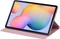 Samsung EF-BP610 Book Cover für Galaxy Tab S6 Lite, Pink Vorschaubild