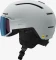 Salomon Driver Prime Sigma Photo MIPS Helm ice flow Vorschaubild