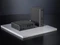 CalDigit TS5 Plus, Thunderbolt 5 [Buchse] Vorschaubild