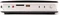 Zotac ZBOX AD06 Plus, E2-1800, 2GB RAM, 320GB HDD Vorschaubild