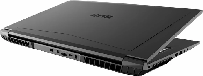 Schenker XMG Core 17-E20njp, Core i7-10750H, 16GB RAM, 500GB SSD, GeForce RTX 2060, DE