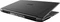 Schenker XMG Core 17-E20njp, Core i7-10750H, 16GB RAM, 500GB SSD, GeForce RTX 2060, DE Vorschaubild