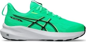 Asics GT-1000 14 GS vital green/illuminate green (Junior)