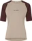 Vaude Kuro II Trikot kurzarm (Damen) Vorschaubild