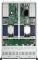 QNAP QuTS hero TDS-h2489FU-R2-4314-1T, 1TB RAM reg ECC, 2x SFP28 25Gb/s, 4x RJ-45 2.5GBase-T, 2HE Vorschaubild