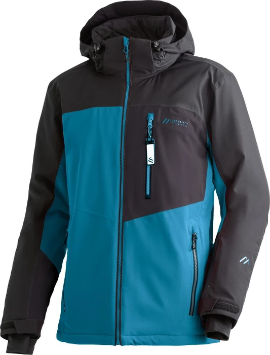 Maier Sports Oravice Skijacke (Herren)