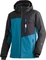 Maier Sports Oravice Skijacke (Herren) Vorschaubild