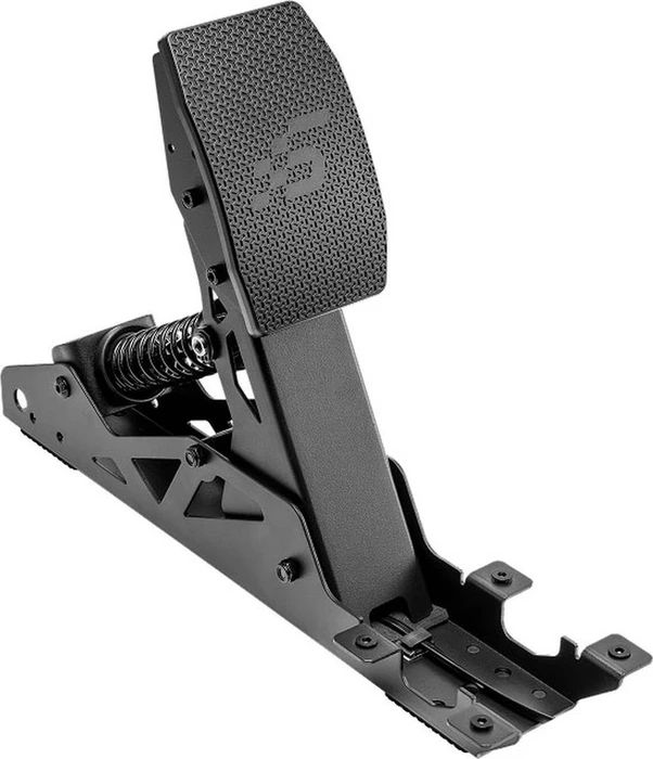 Simagic C-P700 Kupplungspedal (PC)