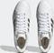 adidas Grand Court X Lego 2.0 cloud white/earth strata/silver green Vorschaubild