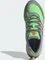 adidas Adistar HRMY lime burst/grey/semi lucid red Vorschaubild