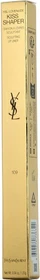 Yves Saint Laurent Lovenude Kiss Shaper Lipliner 109 sienna rebel, 1.2g