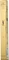 Yves Saint Laurent Lovenude Kiss Shaper Lipliner Vorschaubild