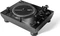 Reloop RP-7 Vorschaubild