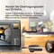 Belkin Connect USB-C-/4-Port-USB-C-Hub, USB-C 3.1 [Stecker] Vorschaubild