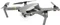 DJI Mavic Pro Vorschaubild