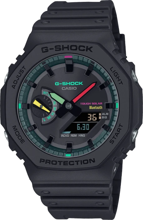 Casio G-Shock GA-B2100MF-1A