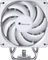 Jonsbo CR-1000 Evo ARGB White Vorschaubild