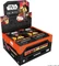 Star Wars: Unlimited Gesetzlose Zeiten Vorschaubild