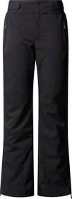 The North Face Lenado Skihose lang tnf black (Damen)
